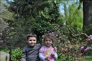 2010-04-11 11-40-05_0087